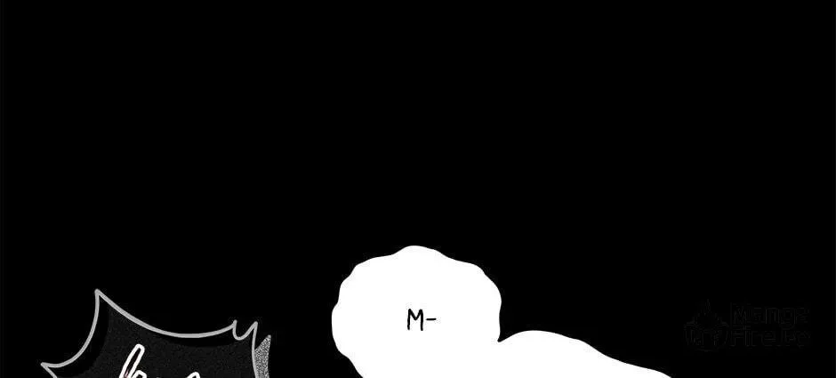 The Legendary Beasts Animal Hospital Chapter 45 page 50 - 