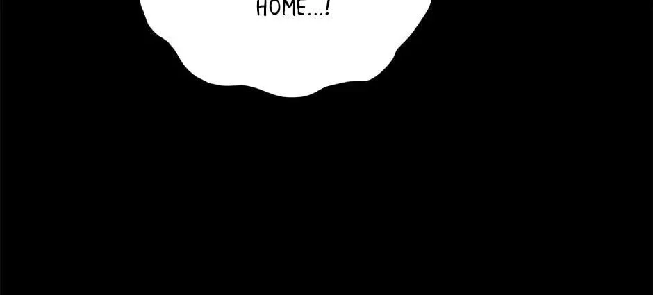 The Legendary Beasts Animal Hospital Chapter 45 page 52 - 