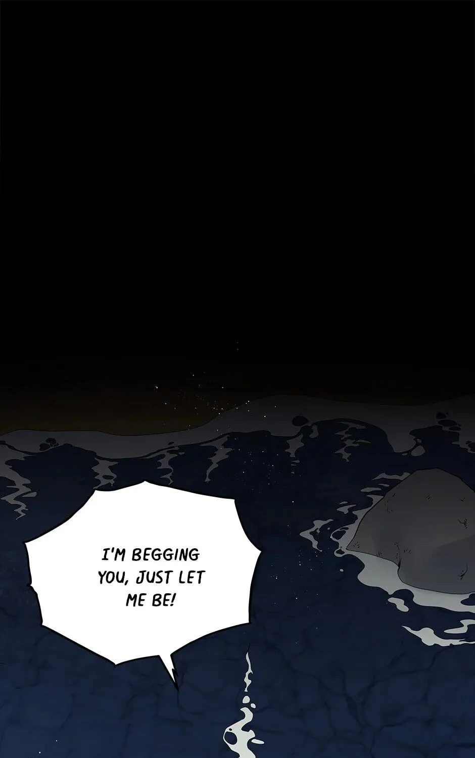 The Legendary Beasts Animal Hospital Chapter 45 page 55 - 