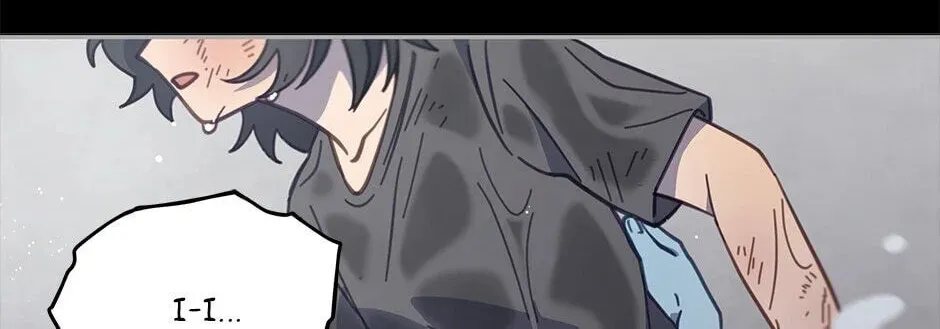 The Legendary Beasts Animal Hospital Chapter 45 page 58 - 