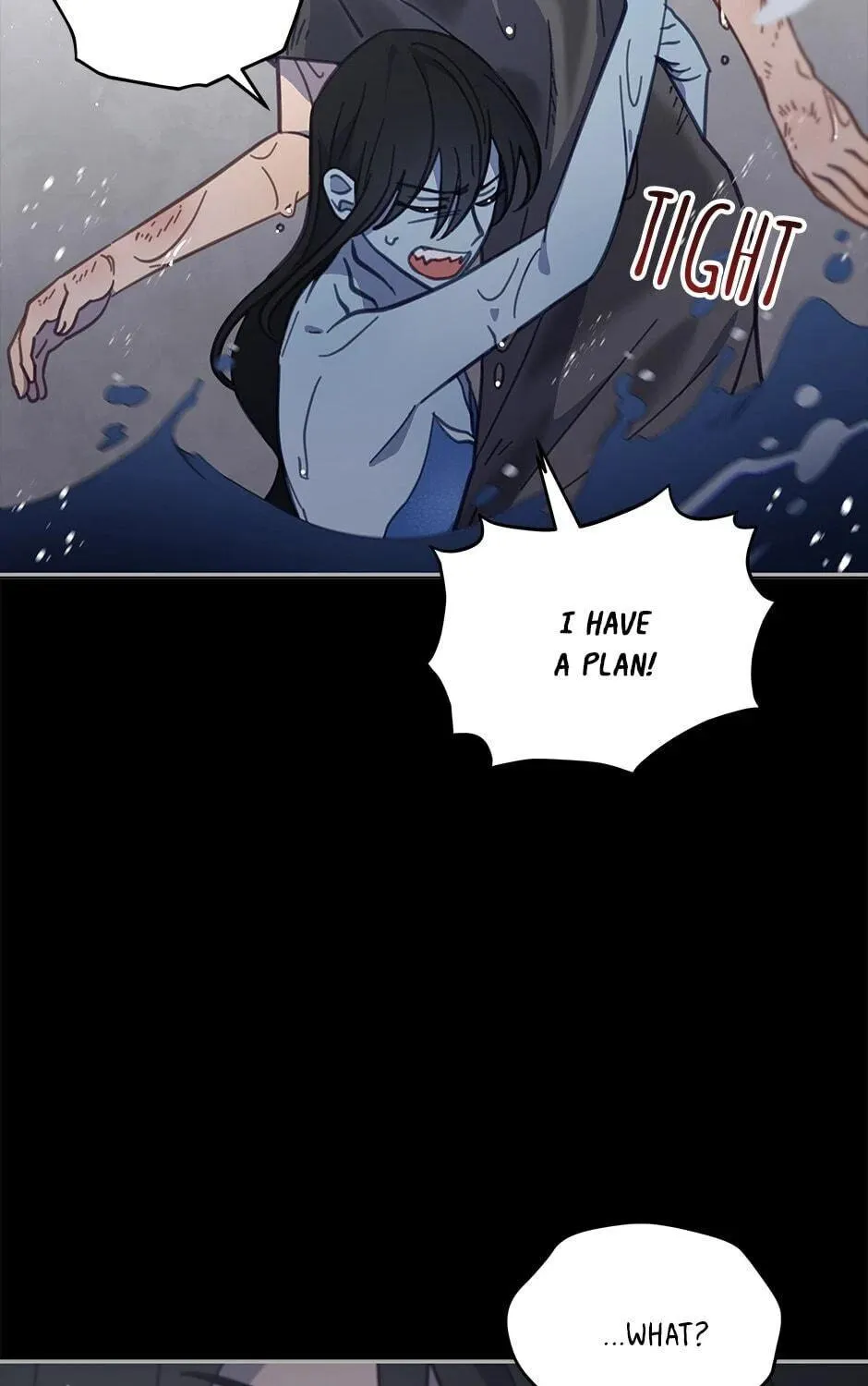 The Legendary Beasts Animal Hospital Chapter 45 page 59 - 