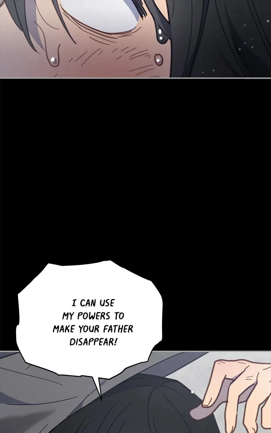 The Legendary Beasts Animal Hospital Chapter 45 page 61 - 