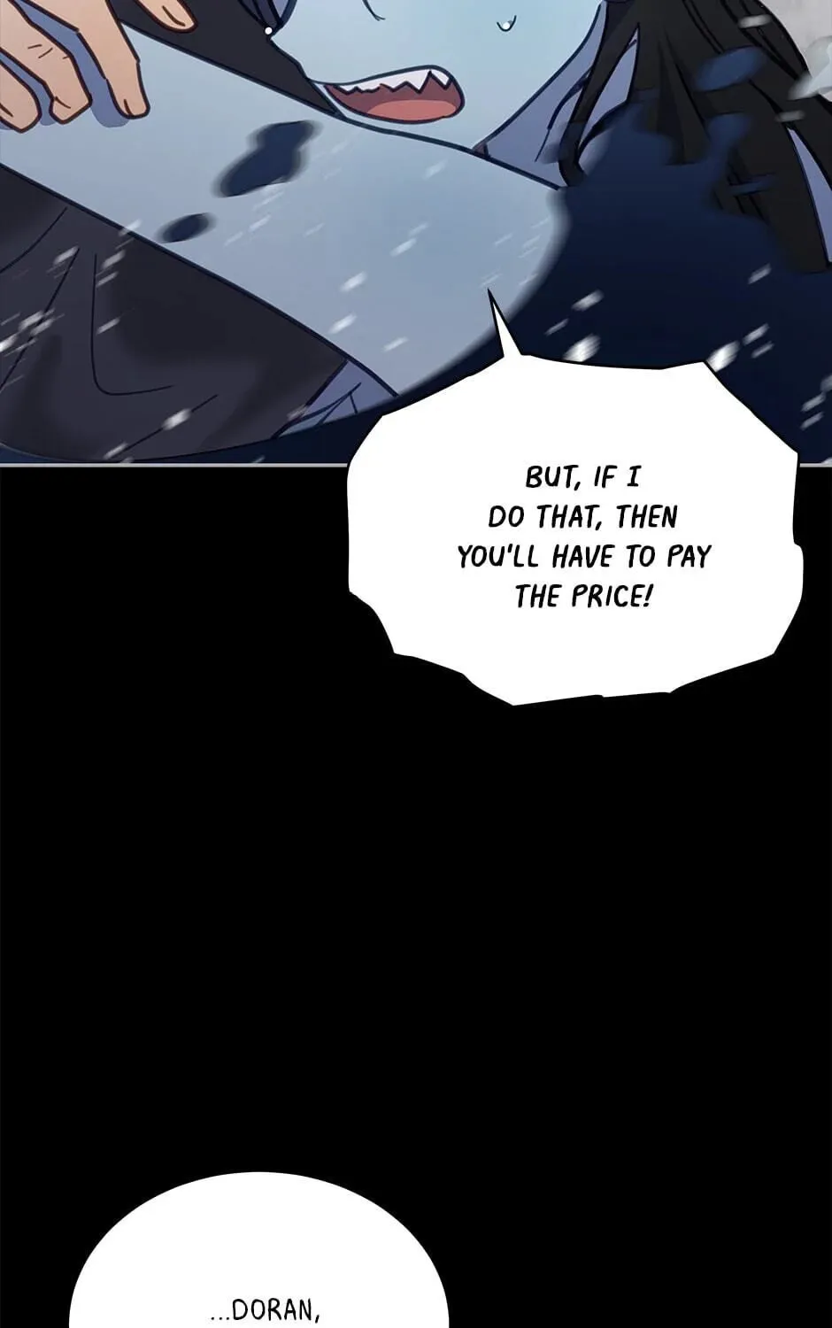 The Legendary Beasts Animal Hospital Chapter 45 page 63 - 