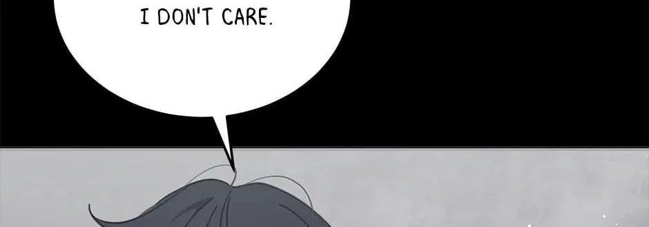 The Legendary Beasts Animal Hospital Chapter 45 page 64 - 
