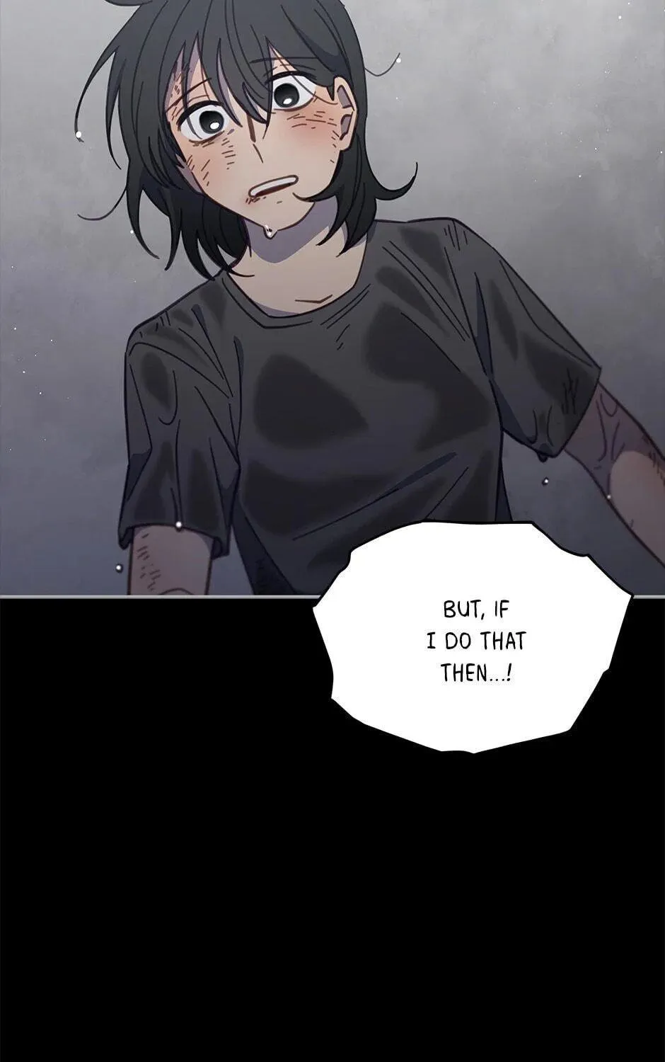 The Legendary Beasts Animal Hospital Chapter 45 page 65 - 