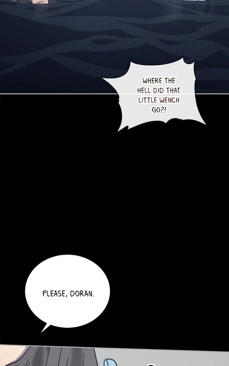 The Legendary Beasts Animal Hospital Chapter 45 page 75 - 