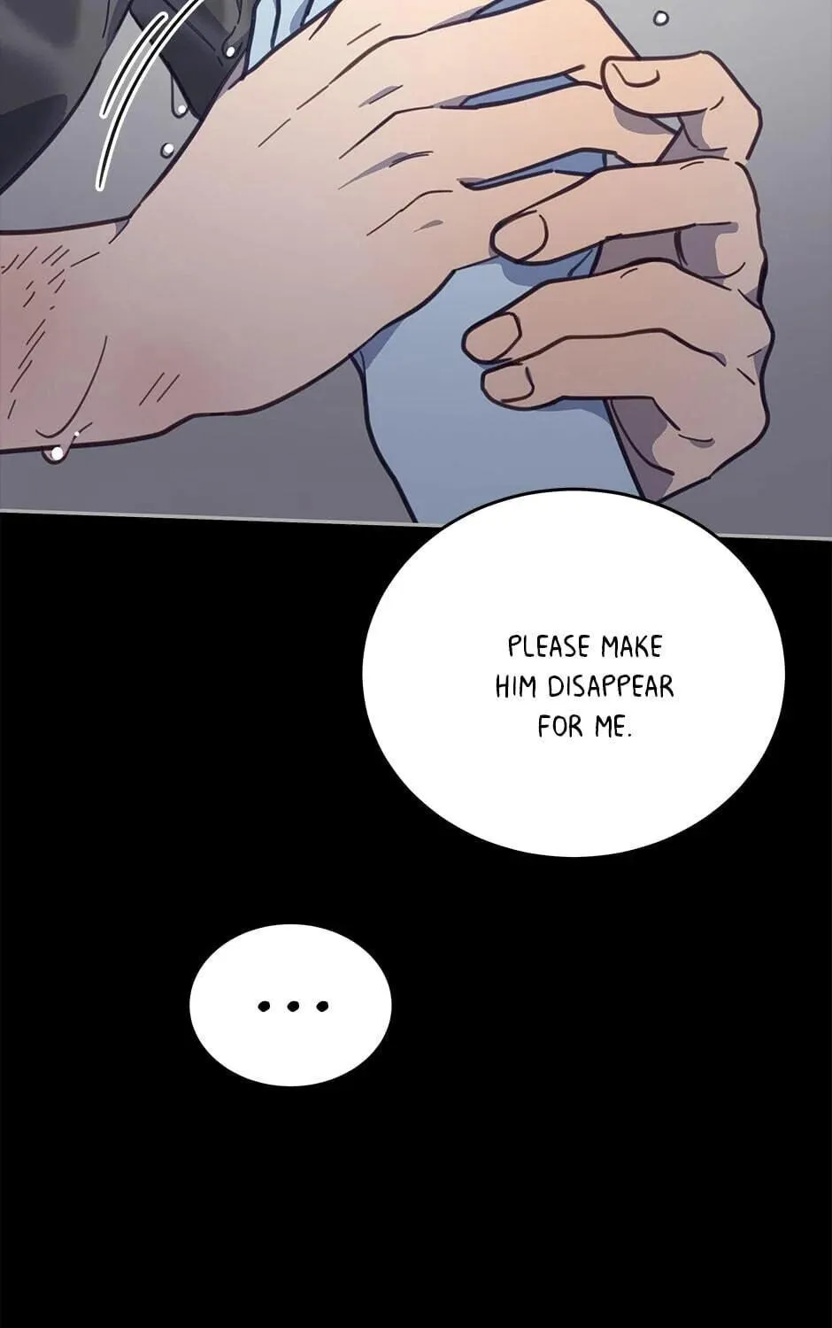 The Legendary Beasts Animal Hospital Chapter 45 page 77 - 