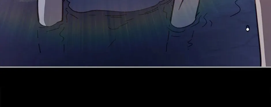The Legendary Beasts Animal Hospital Chapter 45 page 92 - 