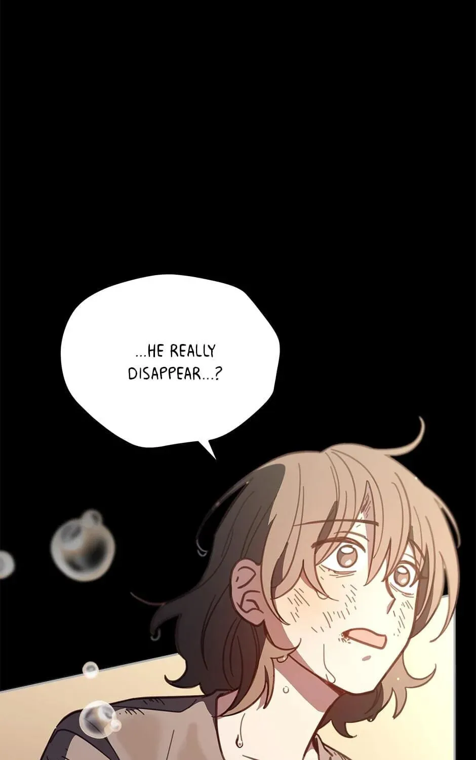 The Legendary Beasts Animal Hospital Chapter 45 page 93 - 