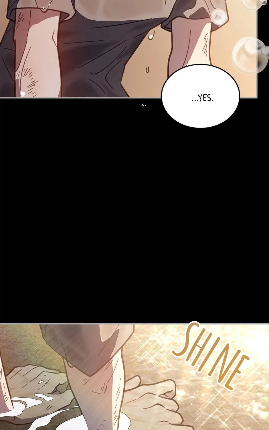 The Legendary Beasts Animal Hospital Chapter 45 page 95 - 