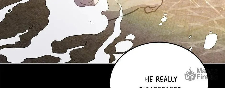 The Legendary Beasts Animal Hospital Chapter 45 page 96 - 