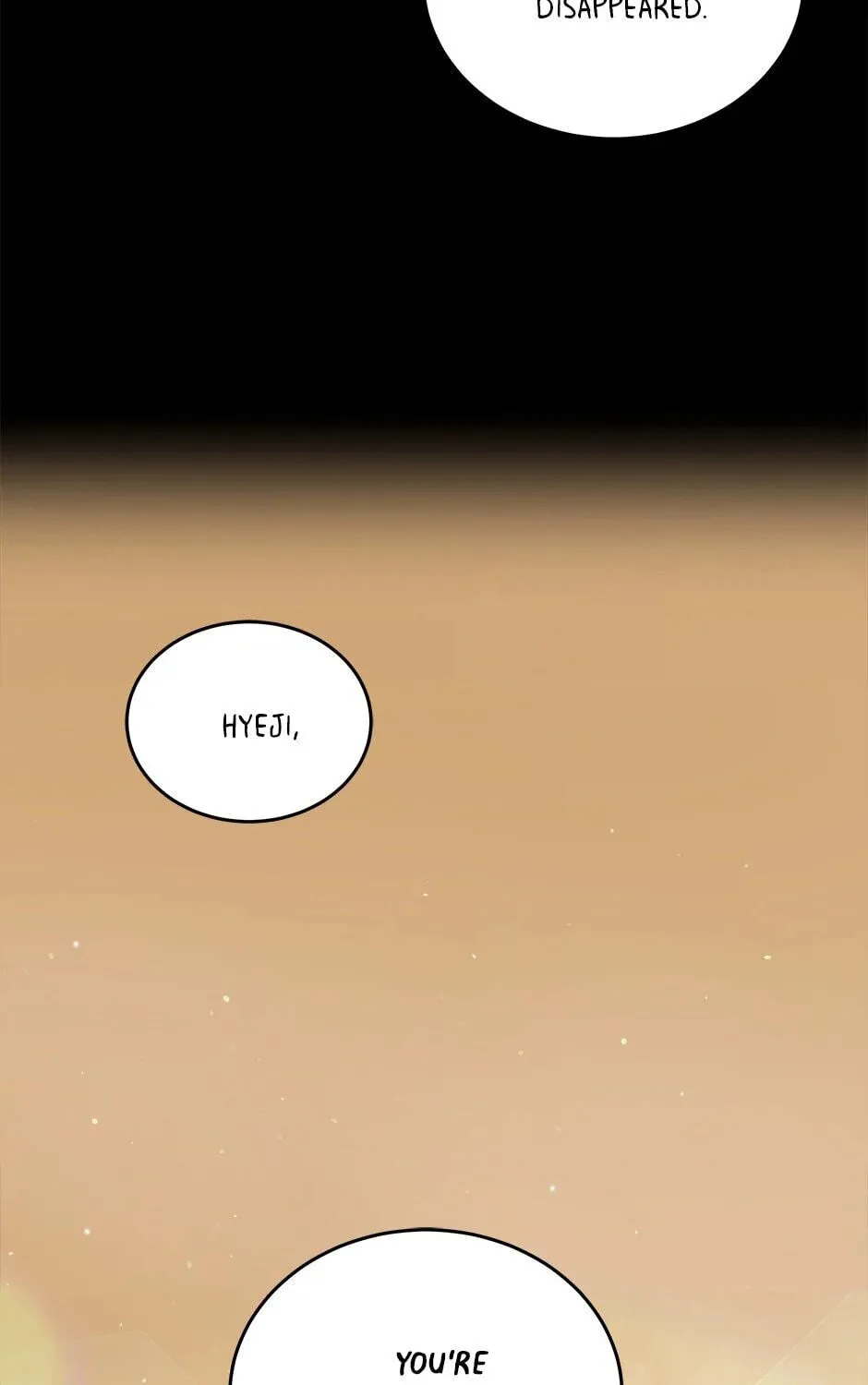 The Legendary Beasts Animal Hospital Chapter 45 page 97 - 