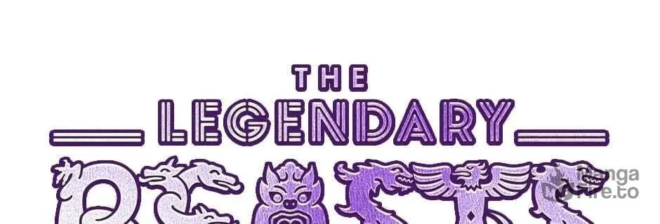 The Legendary Beasts Animal Hospital Chapter 46 page 12 - 
