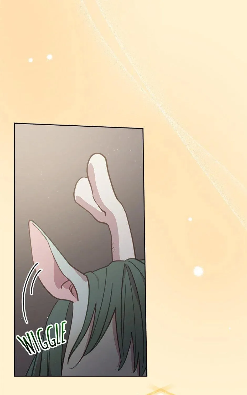 The Legendary Beasts Animal Hospital Chapter 46 page 119 - 