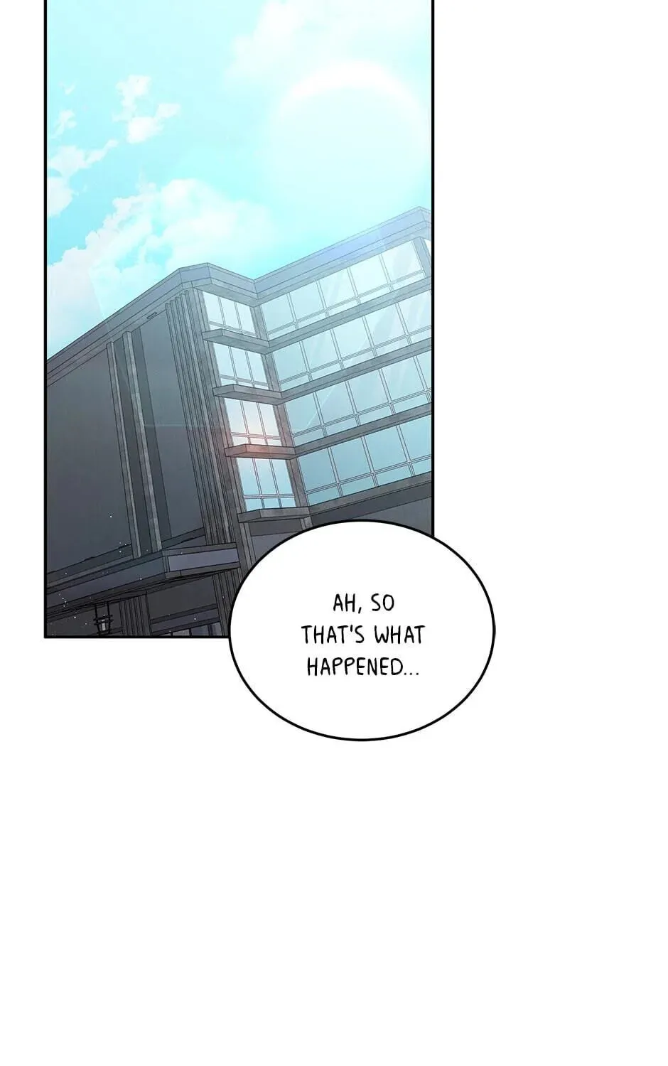 The Legendary Beasts Animal Hospital Chapter 46 page 15 - 