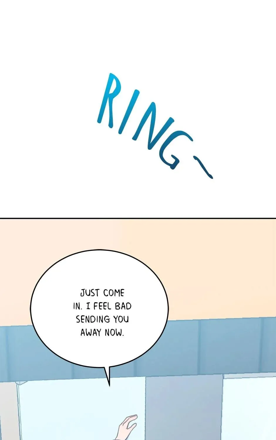 The Legendary Beasts Animal Hospital Chapter 46 page 141 - 