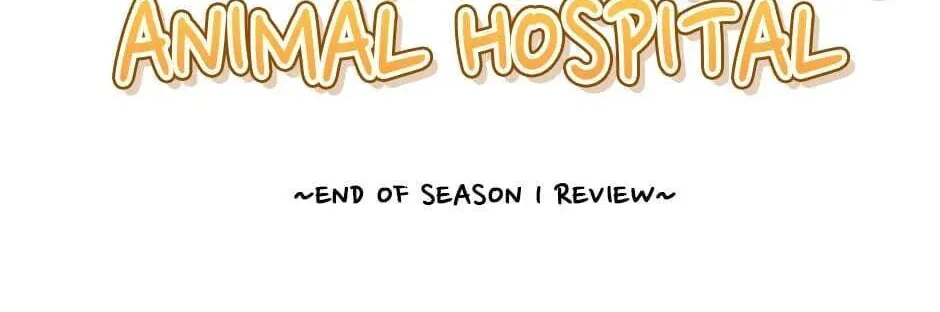 The Legendary Beasts Animal Hospital Chapter 46 page 148 - 