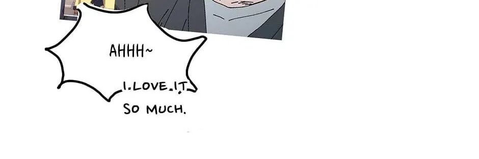 The Legendary Beasts Animal Hospital Chapter 46 page 158 - 