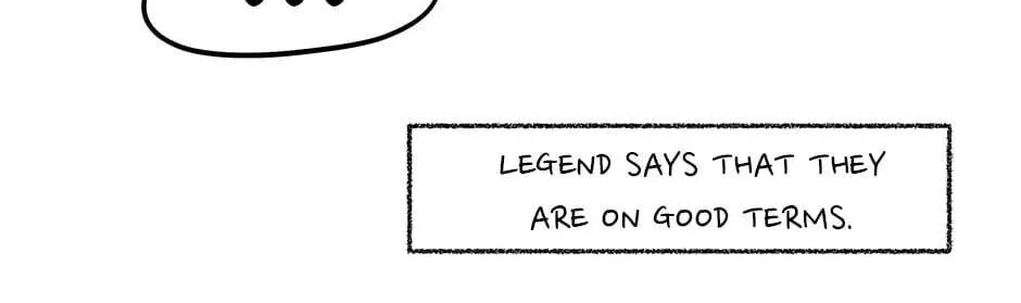 The Legendary Beasts Animal Hospital Chapter 46 page 172 - 