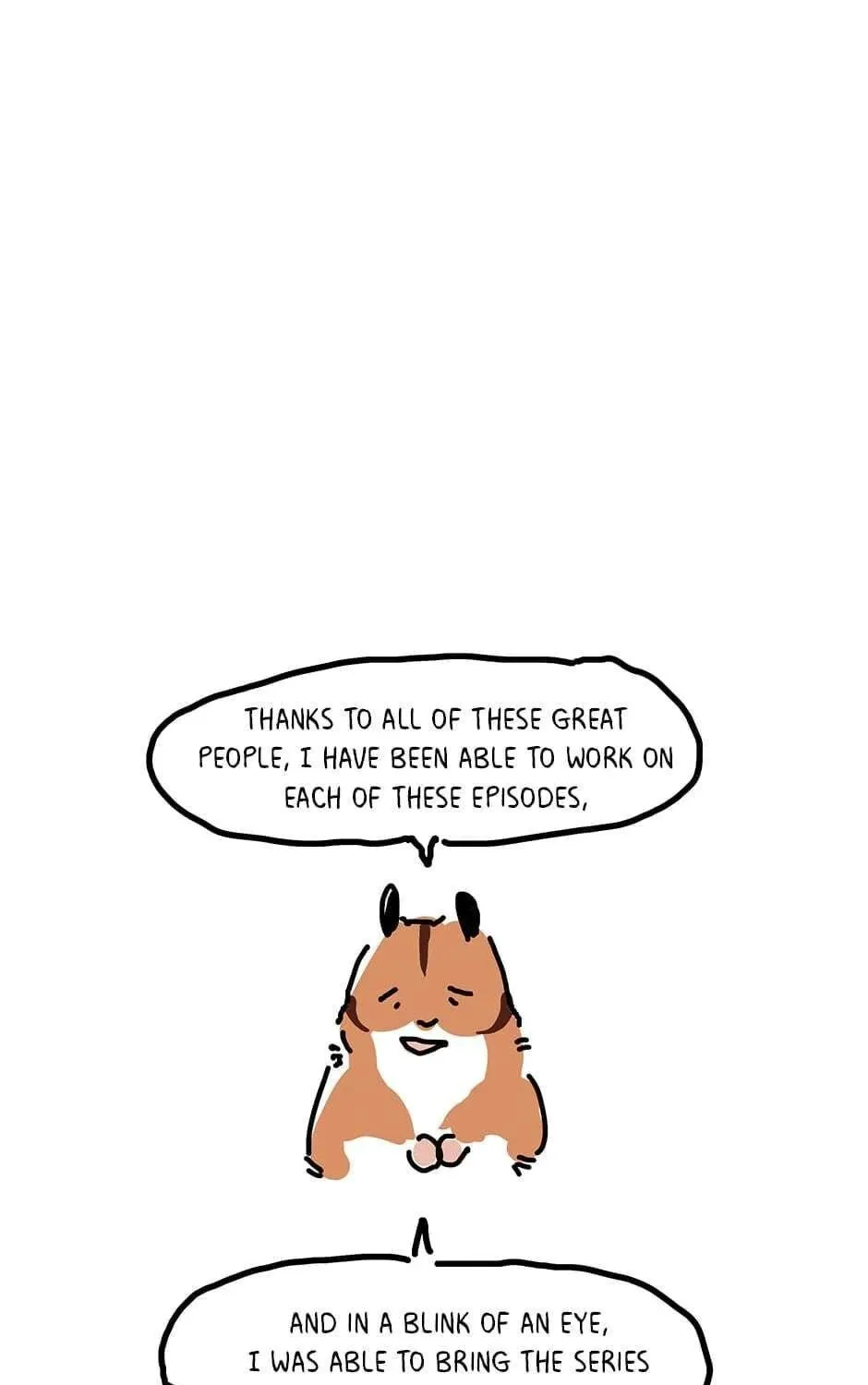 The Legendary Beasts Animal Hospital Chapter 46 page 173 - 