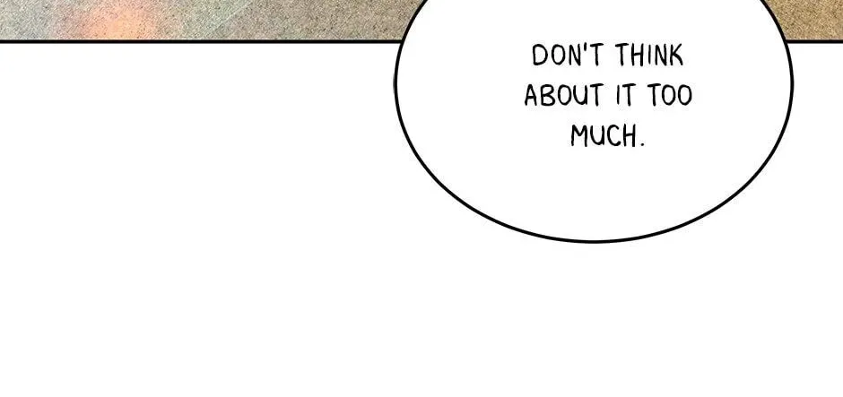 The Legendary Beasts Animal Hospital Chapter 46 page 22 - 