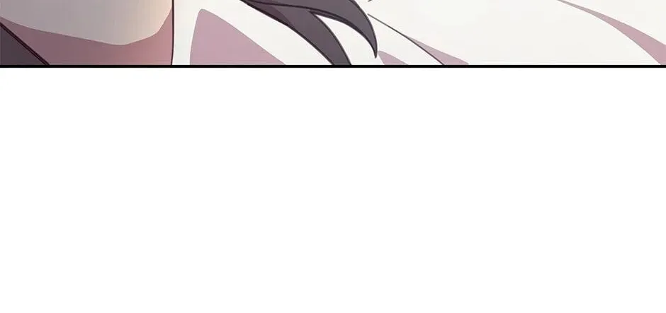 The Legendary Beasts Animal Hospital Chapter 46 page 32 - 