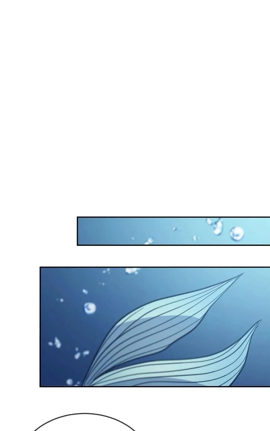 The Legendary Beasts Animal Hospital Chapter 46 page 35 - 