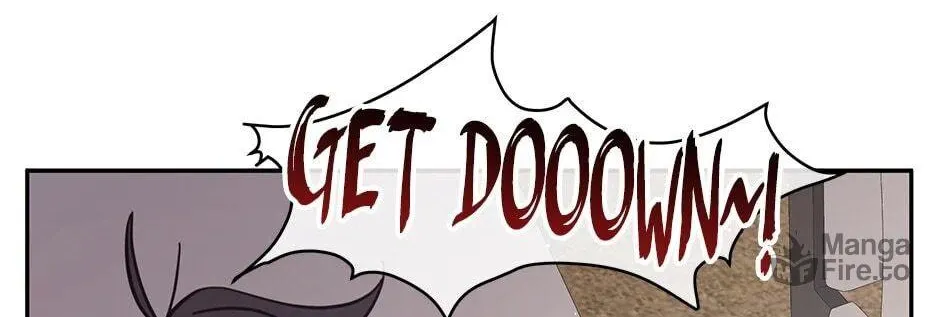 The Legendary Beasts Animal Hospital Chapter 46 page 50 - 