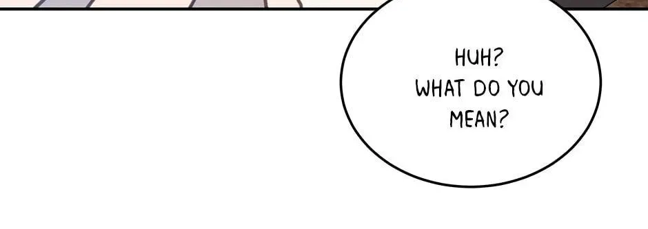 The Legendary Beasts Animal Hospital Chapter 46 page 58 - 