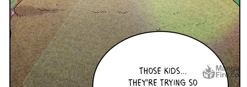 The Legendary Beasts Animal Hospital Chapter 46 page 60 - 