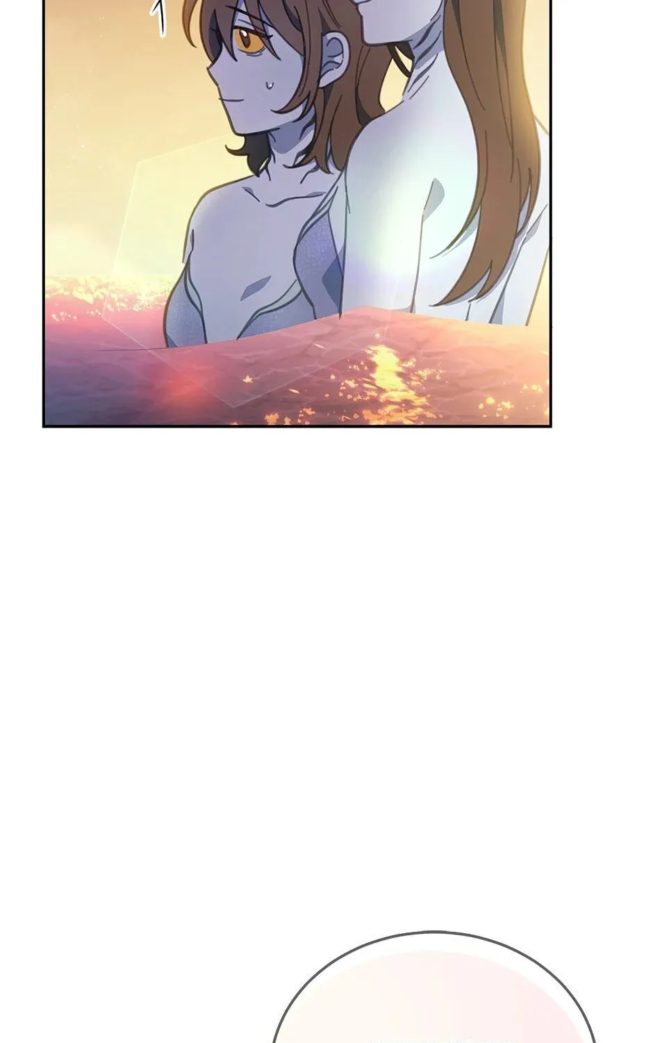 The Legendary Beasts Animal Hospital Chapter 46 page 7 - 