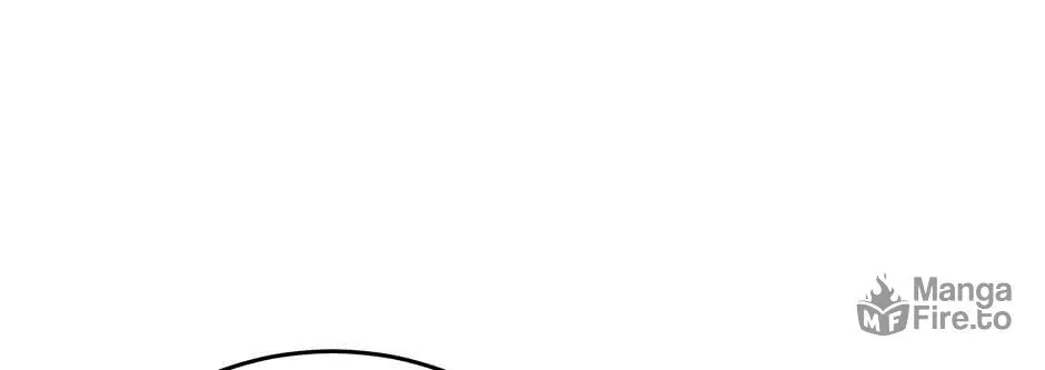 The Legendary Beasts Animal Hospital Chapter 46 page 66 - 