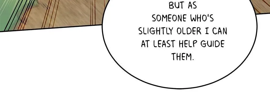 The Legendary Beasts Animal Hospital Chapter 46 page 68 - 