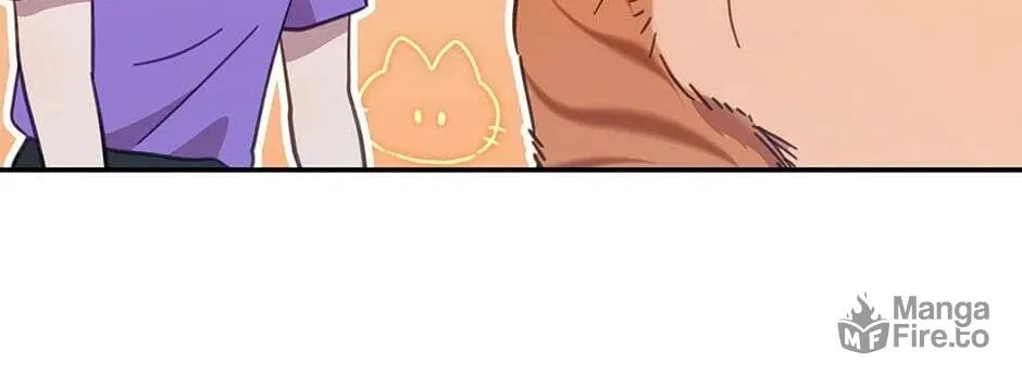The Legendary Beasts Animal Hospital Chapter 46 page 70 - 