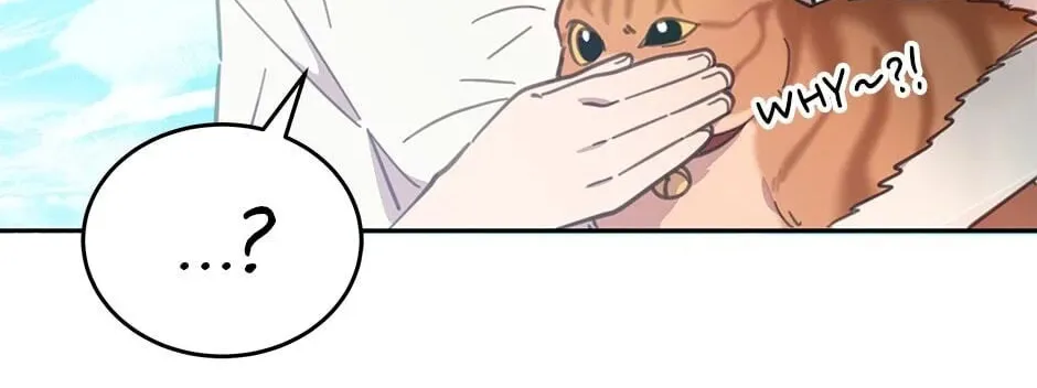 The Legendary Beasts Animal Hospital Chapter 46 page 82 - 
