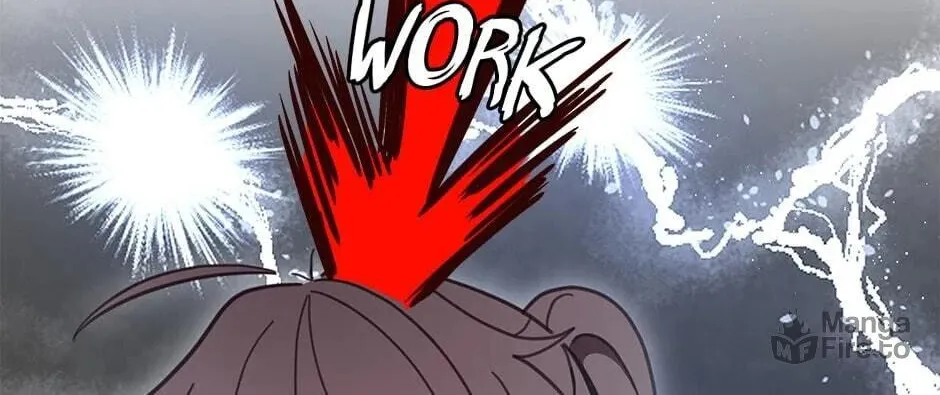 The Legendary Beasts Animal Hospital Chapter 46 page 84 - 