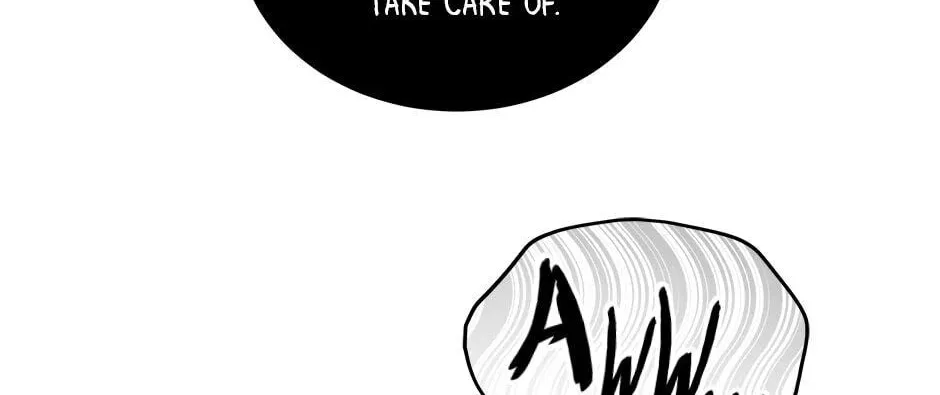 The Legendary Beasts Animal Hospital Chapter 46 page 88 - 