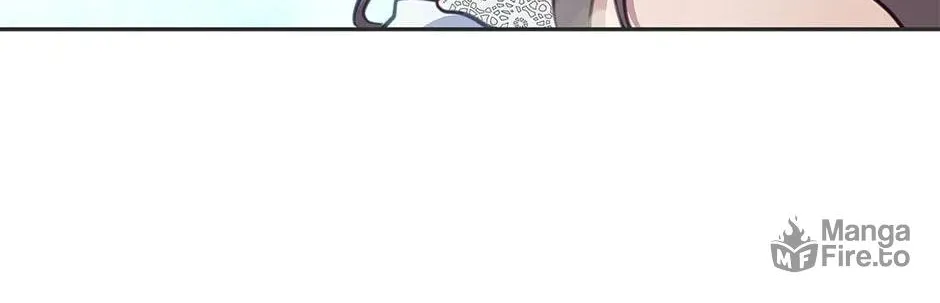 The Legendary Beasts Animal Hospital Chapter 47 page 11 - 