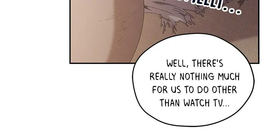 The Legendary Beasts Animal Hospital Chapter 47 page 103 - 