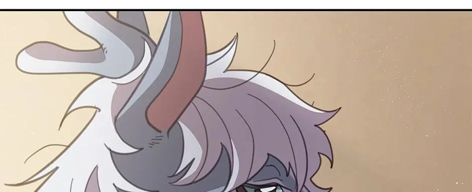 The Legendary Beasts Animal Hospital Chapter 47 page 111 - 