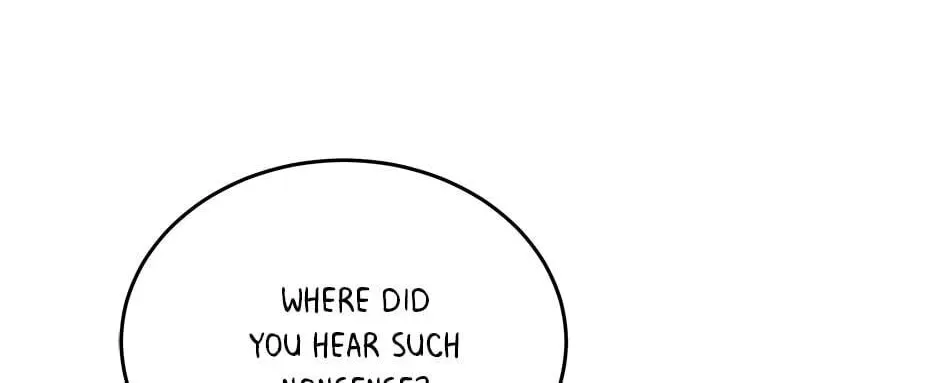 The Legendary Beasts Animal Hospital Chapter 47 page 115 - 