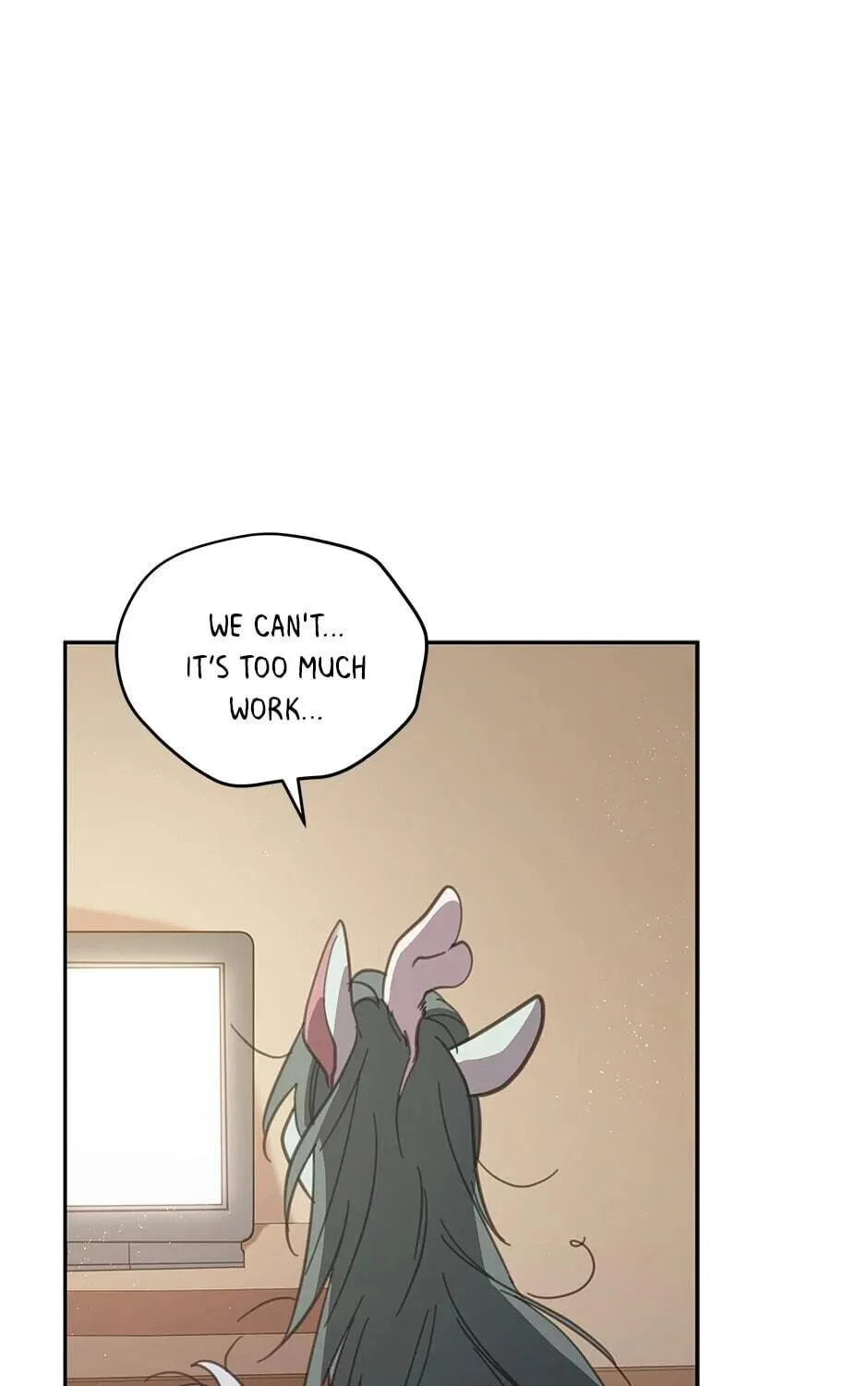 The Legendary Beasts Animal Hospital Chapter 47 page 118 - 