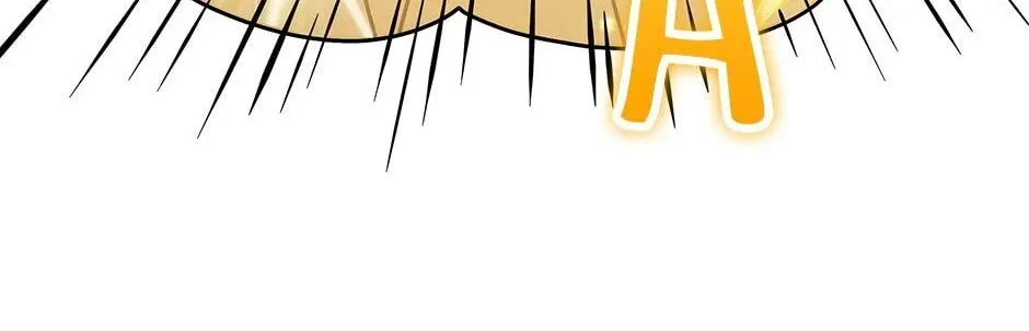 The Legendary Beasts Animal Hospital Chapter 47 page 13 - 
