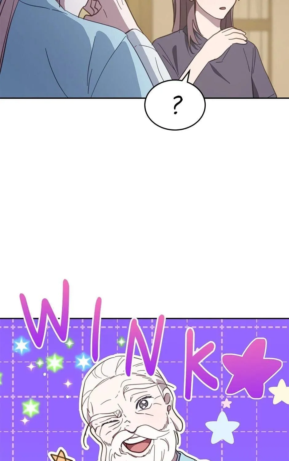 The Legendary Beasts Animal Hospital Chapter 47 page 124 - 