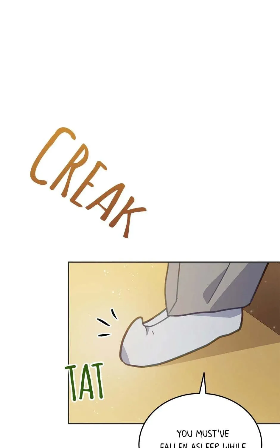 The Legendary Beasts Animal Hospital Chapter 47 page 32 - 