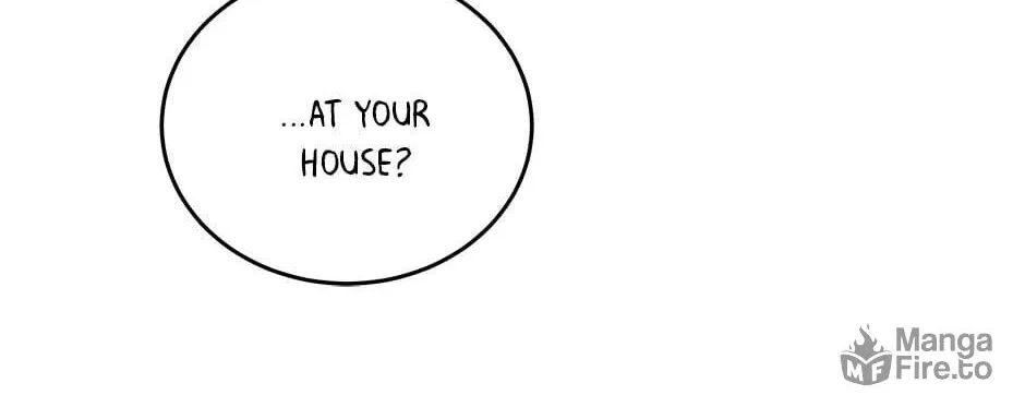 The Legendary Beasts Animal Hospital Chapter 47 page 39 - 