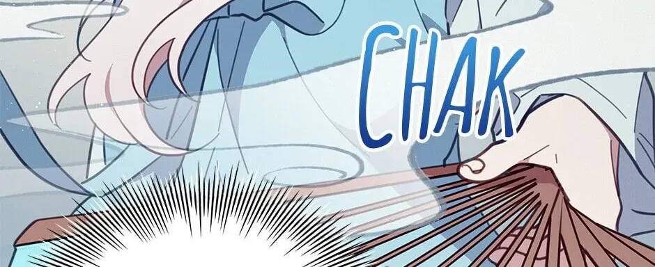 The Legendary Beasts Animal Hospital Chapter 47 page 45 - 