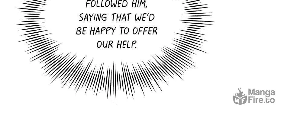 The Legendary Beasts Animal Hospital Chapter 47 page 47 - 