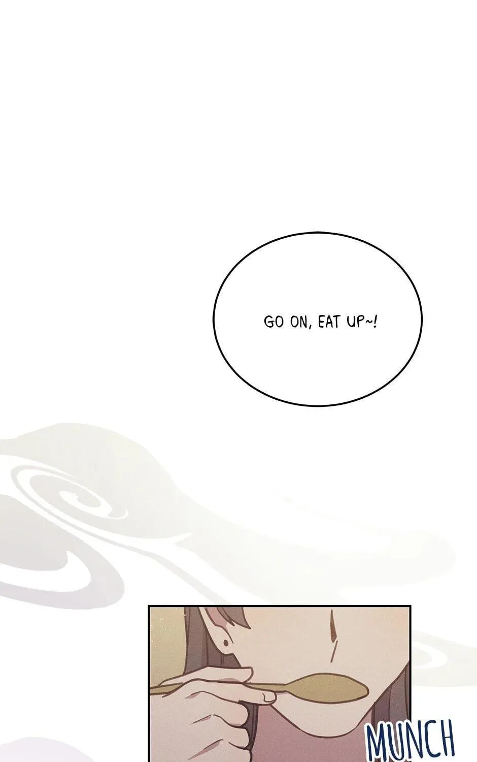 The Legendary Beasts Animal Hospital Chapter 47 page 48 - 