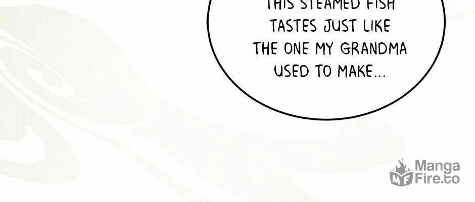 The Legendary Beasts Animal Hospital Chapter 47 page 53 - 